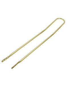 26 Beach Cruisers Long Back 42 Long Sissy Bar Gold.